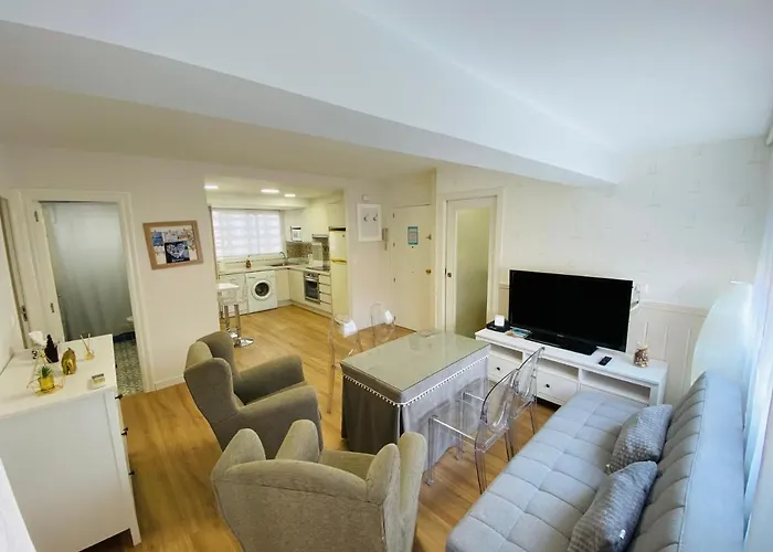 El Cura * Торевьиа