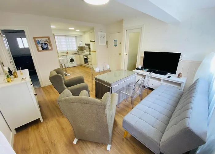 El Cura Торевьиа