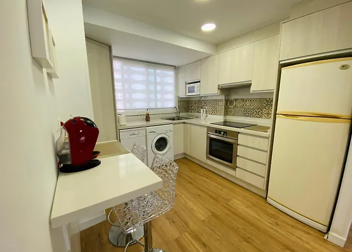 El Cura Торевьиа