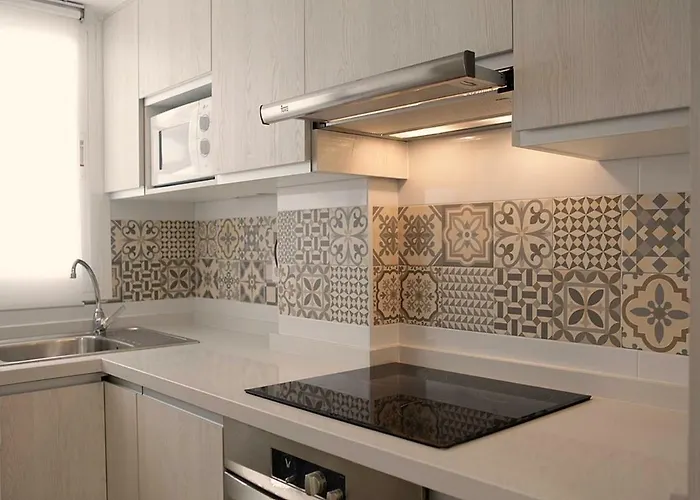 El Cura Торевьиа