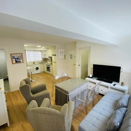 El Cura * Torrevieja